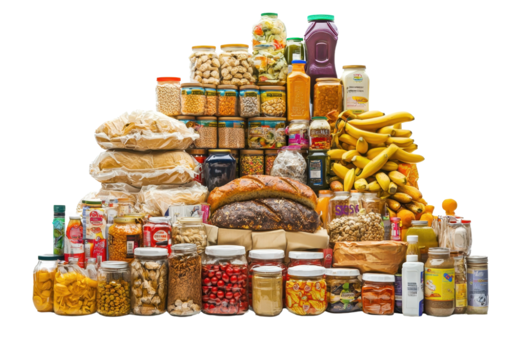 food-related-projects-png