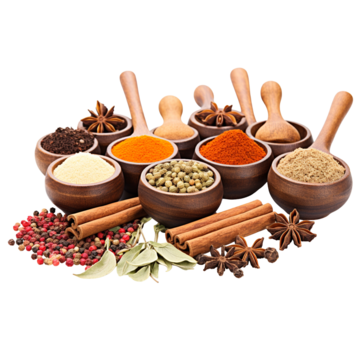 pngtree-spices-for-indian-cuisine