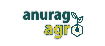 anurag-agro-logo-csr