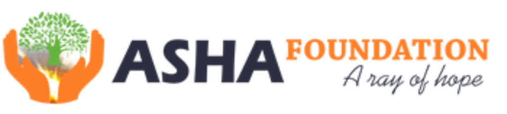 asha-fdn-logo
