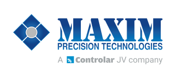 maxmin-logo-csr