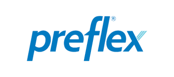 prefelex-logo-csr
