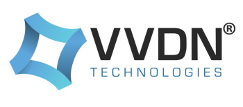 vvdn-logo-csr